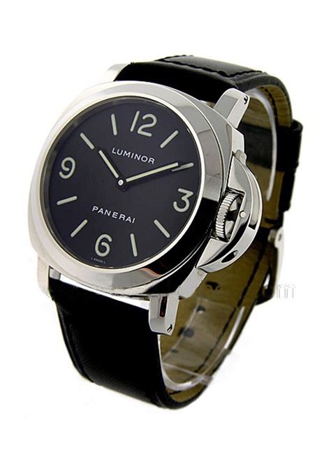 panerai pam 112 singapore|panerai pam 112 price.